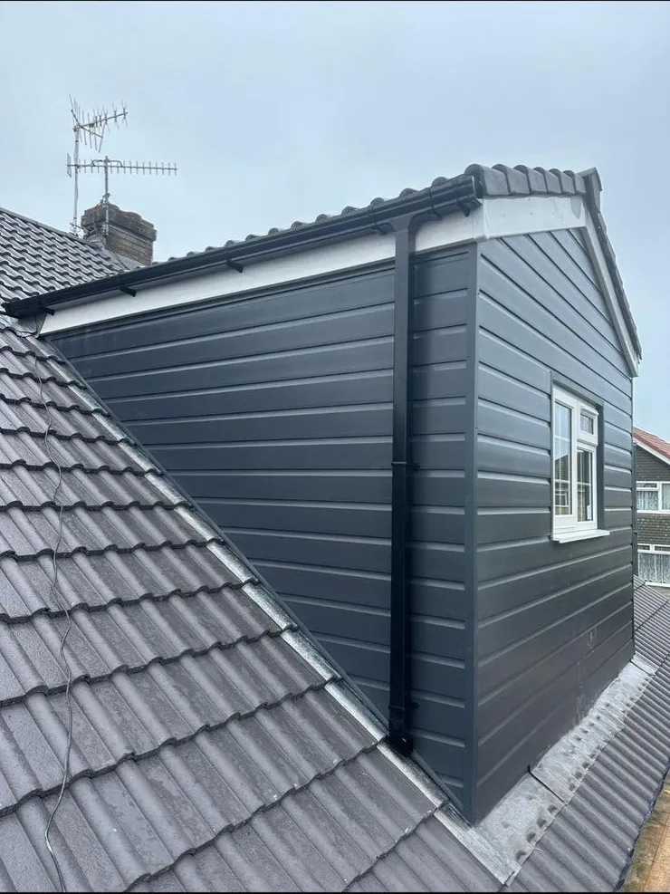 Loft Conversions Bristol